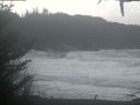 ./images/calvert/beach/20210102/beach20210102_145501.jpg