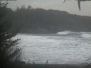 ./images/calvert/beach/20210102/beach20210102_150502.jpg