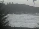 ./images/calvert/beach/20210102/beach20210102_151503.jpg