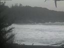 ./images/calvert/beach/20210102/beach20210102_152003.jpg