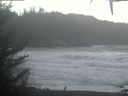 ./images/calvert/beach/20210102/beach20210102_155002.jpg