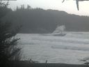 ./images/calvert/beach/20210102/beach20210102_155503.jpg