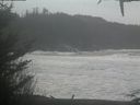 ./images/calvert/beach/20210102/beach20210102_160003.jpg