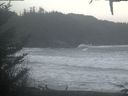 ./images/calvert/beach/20210102/beach20210102_160502.jpg
