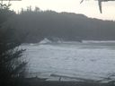 ./images/calvert/beach/20210102/beach20210102_161002.jpg