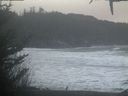 ./images/calvert/beach/20210102/beach20210102_162001.jpg