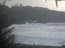./images/calvert/beach/20210102/beach20210102_162503.jpg