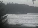 ./images/calvert/beach/20210102/beach20210102_163502.jpg