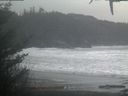 ./images/calvert/beach/20210102/beach20210102_164002.jpg