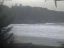 ./images/calvert/beach/20210102/beach20210102_164502.jpg
