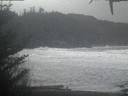 ./images/calvert/beach/20210102/beach20210102_165003.jpg