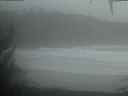 ./images/calvert/beach/20210102/beach20210102_165502.jpg