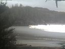 ./images/calvert/beach/20210103/beach20210103_100002.jpg