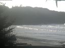 ./images/calvert/beach/20210103/beach20210103_120003.jpg