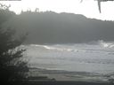 ./images/calvert/beach/20210103/beach20210103_120501.jpg