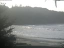 ./images/calvert/beach/20210103/beach20210103_121001.jpg