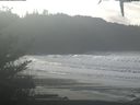 ./images/calvert/beach/20210103/beach20210103_121501.jpg