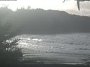 ./images/calvert/beach/20210103/beach20210103_123501.jpg