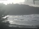 ./images/calvert/beach/20210103/beach20210103_124502.jpg
