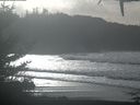 ./images/calvert/beach/20210103/beach20210103_130502.jpg