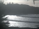 ./images/calvert/beach/20210103/beach20210103_131003.jpg