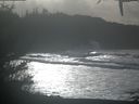 ./images/calvert/beach/20210103/beach20210103_132002.jpg