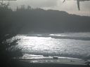 ./images/calvert/beach/20210103/beach20210103_132502.jpg