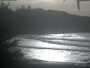 ./images/calvert/beach/20210103/beach20210103_133503.jpg