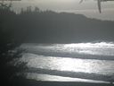 ./images/calvert/beach/20210103/beach20210103_134003.jpg