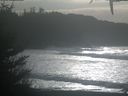 ./images/calvert/beach/20210103/beach20210103_134503.jpg