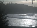 ./images/calvert/beach/20210103/beach20210103_135003.jpg