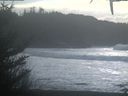 ./images/calvert/beach/20210103/beach20210103_135502.jpg