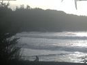 ./images/calvert/beach/20210103/beach20210103_140503.jpg