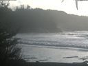 ./images/calvert/beach/20210103/beach20210103_144502.jpg