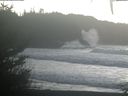 ./images/calvert/beach/20210103/beach20210103_145001.jpg