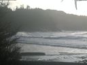 ./images/calvert/beach/20210103/beach20210103_145502.jpg