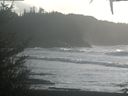 ./images/calvert/beach/20210103/beach20210103_150502.jpg