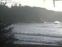 ./images/calvert/beach/20210103/beach20210103_151002.jpg