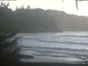 ./images/calvert/beach/20210103/beach20210103_152002.jpg