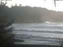 ./images/calvert/beach/20210103/beach20210103_152503.jpg