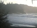 ./images/calvert/beach/20210103/beach20210103_153502.jpg
