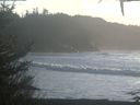 ./images/calvert/beach/20210103/beach20210103_154002.jpg