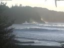 ./images/calvert/beach/20210103/beach20210103_155003.jpg