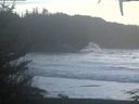 ./images/calvert/beach/20210103/beach20210103_155503.jpg