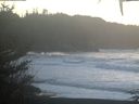 ./images/calvert/beach/20210103/beach20210103_162002.jpg