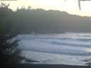 ./images/calvert/beach/20210103/beach20210103_162502.jpg