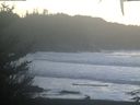 ./images/calvert/beach/20210103/beach20210103_164502.jpg