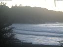 ./images/calvert/beach/20210103/beach20210103_165503.jpg