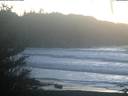 ./images/calvert/beach/20210103/beach20210103_170502.jpg