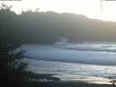 ./images/calvert/beach/20210103/beach20210103_171003.jpg
